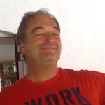 Fred P.