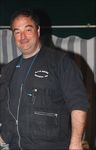 Fred P.