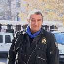 Gilles Z