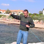 Gilles