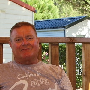 Guy G.