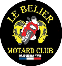 MC le Belier